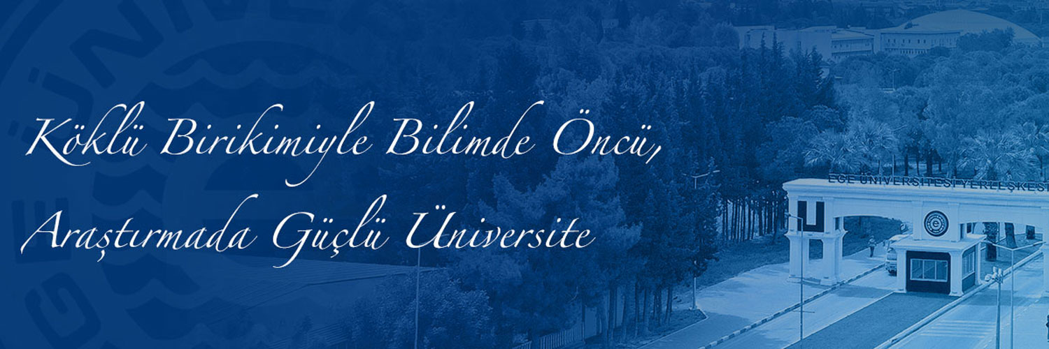 ege