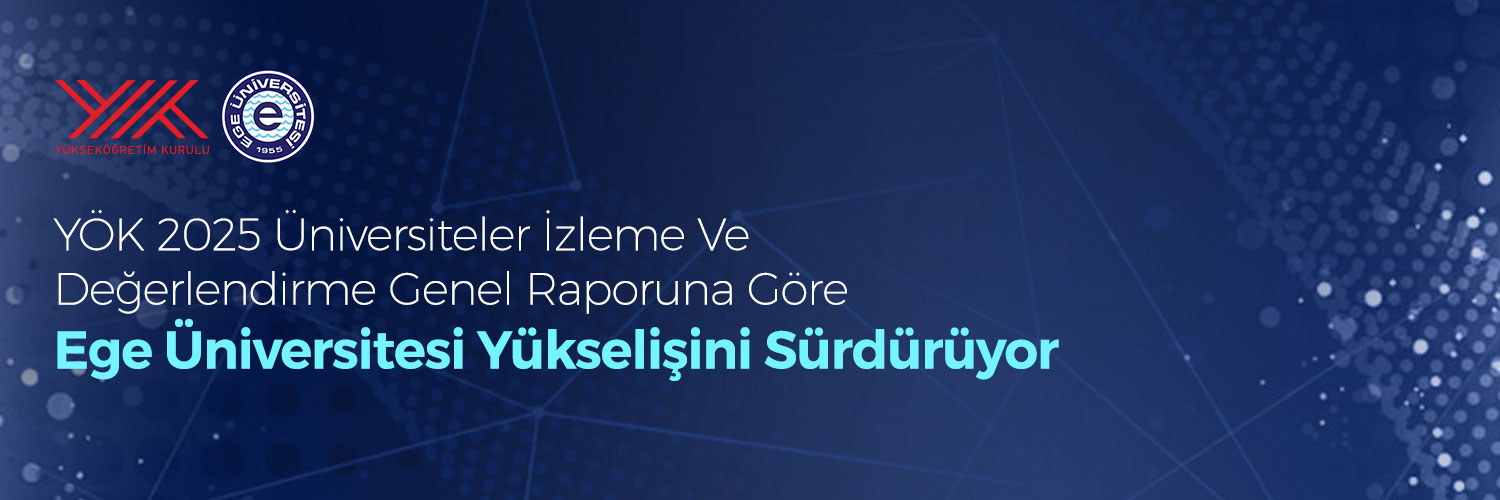ege